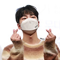 ＜영화＞장르만 로맨스 2주차 무대인사