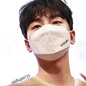 ＜영화＞ 장르만 로맨스 2주차 무대인사