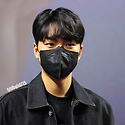 ＜영화＞니 부모 얼굴이 보고싶다 무대..
