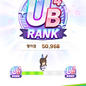 노수완가의 힘...?