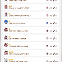 집안의 여신님이 점지해주신 가챠