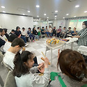 5.6(수) 음악누리1,2- 합주 및 노래 ..