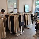 20250515-체조/줌바댄스-평화도서관 &..