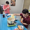 20250522-만화책보기&유튜부감상-요리..