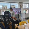 20250519-트램폴린,오늘여기(외),다..