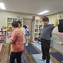 20250520-오케이마트,매트필라테스,자..
