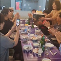 김원진 원선시오 님 생일축하