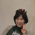 251225 주님 성탄 대축일 1
