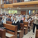 주일 로또