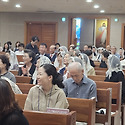 7월 주일 로또/2026년 7월 5일(일)