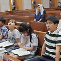 첫영성체 1 /2025년 6월15일(일)