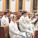 순교자 성월 기도/2025년 9월 1일~3..