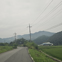 성지 순례단 7차 성지순례(수리치골 성..