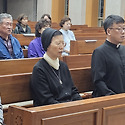 성모성월 묵주기도/2026년5월1일~31..
