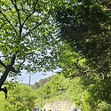전신자 도보 성지순례(청년 김대건 길..