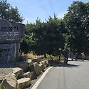 성지 순례단 6차 성지순례(성거산 성지..