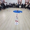 25년도 상반기 교리교사 연수