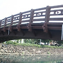 제주 산지천