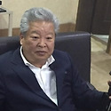 히말라야 천연식용 돌소금