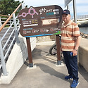 소꼼친구