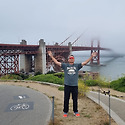 2026년06월13일 7일차 금문교(1)