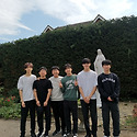우리의 미래