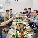 2026년 6월26일 임원회의 사진