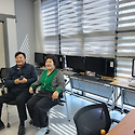 26년 5월 11일 경산정보화협회에서 컴..