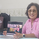 대면수업 07/07/2026 제일장로교회