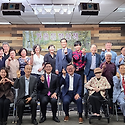 충현글사랑 가을문학산책 출판기념회,..
