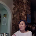 가든문학 줌수업 9/15/2026 화요일 저..