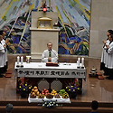 2026.9.25 추석 합동위령미사