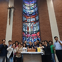 2026.6.20 사목회 피정 (시흥 성바오로..