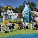 2026.8.7~8 초등부 주일학교 저학년 ..