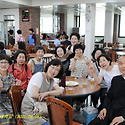 2025.6.8 ③ 본당 설립 50주년&본당 ..