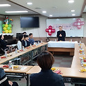 2025.5.11 입교식