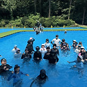 2026.7.26~27 초등부 주일학교 고학년..