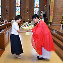 2026.9.20 황인성(황석두루카)보좌신부..