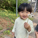 토리반 (생태활동) 민들레 홀씨 불어보..