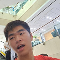 2026.7.29[양종현 즐거운 여름방학 보..