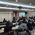 장애인 근로지원인 '근무중 식사·개인..