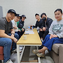 2024년04월 05일 대의원 회의 _선발전..