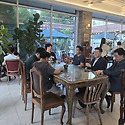 2026.9.13. 교사,찬양대(할렐루야,카리..