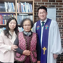 (새가족) 김추자 20251102