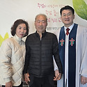 [새가족] 7목장 이수현 성도