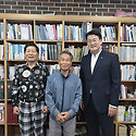 [새가족] 1목장 이두고 성도