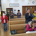원기110년- 5월 11일 정례법회
