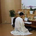 원기110년- 5월 18일 정례법회