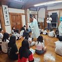 2026년-7월 30일 덕양서원