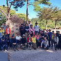 2026.10.02 화순 백아산 루트를 가다